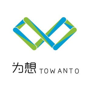 朝陽為想網(wǎng)絡(luò)科技