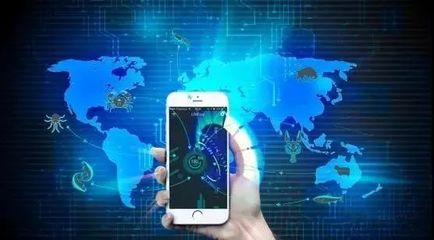 凈菜電商,時代產物的歷程