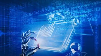 澳洲留學最容易獲得就業(yè)的四大專業(yè) 我為你介紹