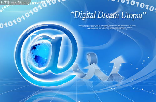 網(wǎng)絡(luò)行業(yè)背景