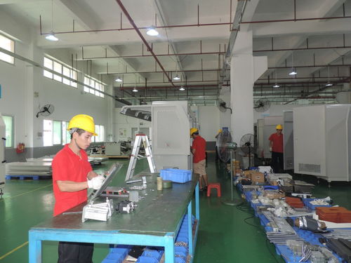 我鎮(zhèn)再添三家省級(jí)工程技術(shù)研究中心，助力產(chǎn)業(yè)升級(jí)與技術(shù)服務(wù)能力提升