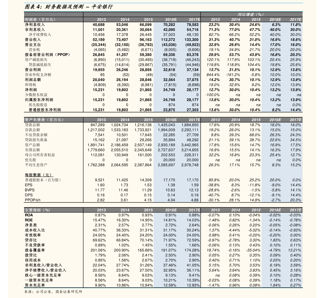 物業(yè)管理權(quán)益變動(dòng)報(bào)告書 拓闊技術(shù)在行業(yè)變革中的戰(zhàn)略機(jī)遇與實(shí)踐路徑
