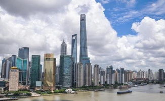 北上廣深未來五年租賃住房供應(yīng)大爆發(fā) 格局重構(gòu)與市場(chǎng)變革