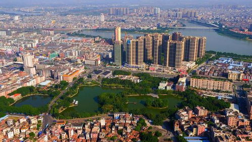 東莞樓市新政“莞八條”落地 嚴(yán)控住宅用地競買主體，強(qiáng)化物業(yè)管理機(jī)制