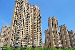 居民杠桿率極限之爭 租賃市場(chǎng)能否成為新支點(diǎn)？